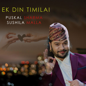 Ek Din Timilai