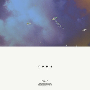 kites by Yume