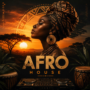 On Your Skin by Dj Nepo