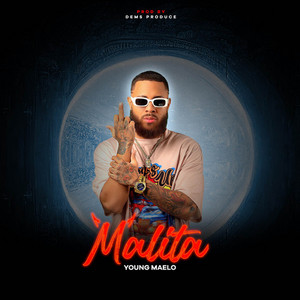Malita by Young Maelo