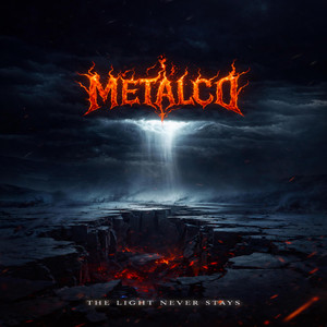 Lost Boy by MetalCo
