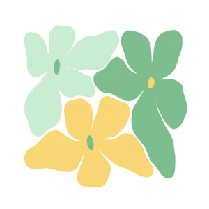 bloom