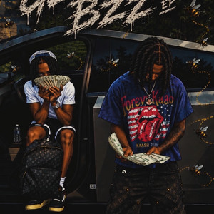 News by TGbzz