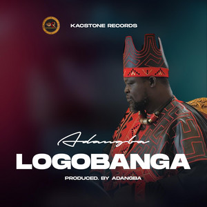 ADANGBA - LOGOBANGA