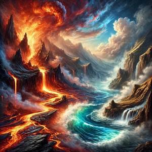 Pieter Herweijer - Holy Bubbles