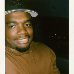 BEEN HIM