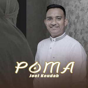 Joel Kedah - Poma