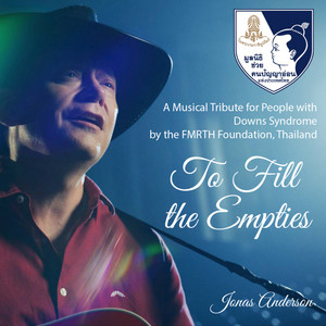 To Fill the Empties by โจนัส แอนเดอร์สัน