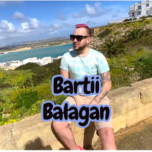 Bałagan by Bartii