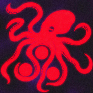 Devilfish by Daark, Stix
