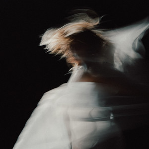 EDEN by VENUES, The Oklahoma Kid