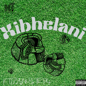 Xibhelani by K.tizzy, OgThePlug