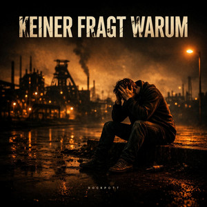 Keiner fragt warum by RockPott