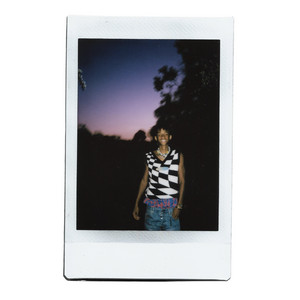 Portada de “Roses”