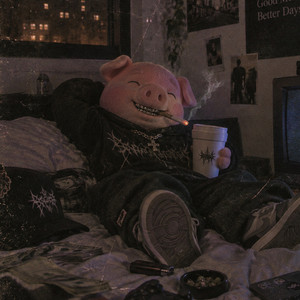 Peppa Pig Trap by Sad Face Prince