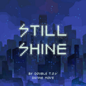 Tell me again by Double T.O.V, LIMZY