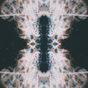 Dioses by Solid Clock