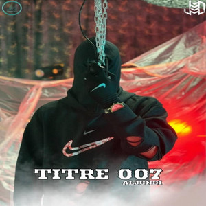 Aljundi - تيتر 007