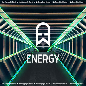 EcroDeron - Energy