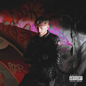 BASS HITTA by Smoak