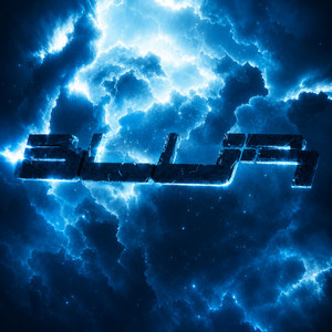 SKORP - BLUR by R4P DZ