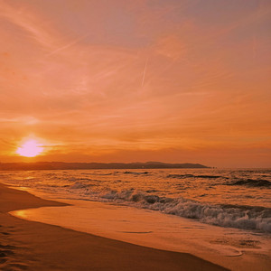 HTMONA - Emm Mussie Berhe