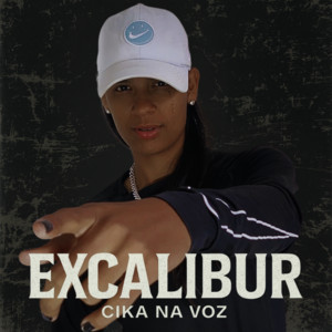 Excalibur