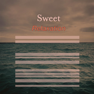 # 1 Album: Sweet Relaxation album