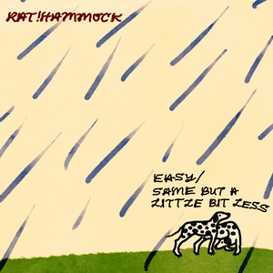 Easy by RAT!hammock