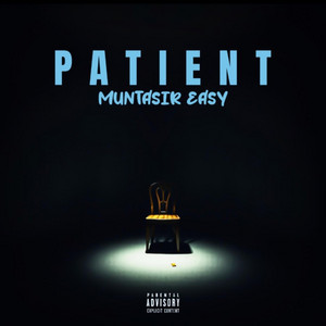 Patient by Muntasir Easy