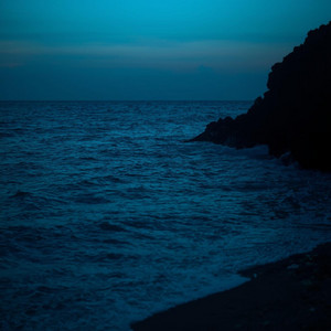 Something About You by Zane Morell
