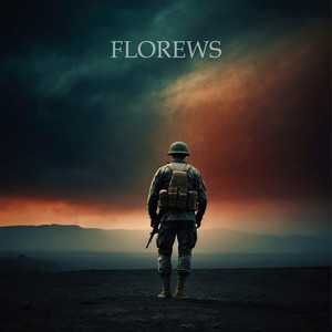 Florews - Militaire