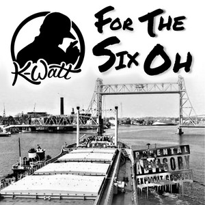 For the Six OH album