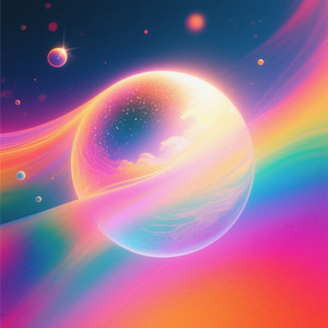 Bakida - ahora es que tamo bonito