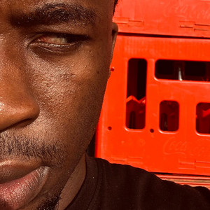 StOriEs by VON SLADE MUSIQ MW