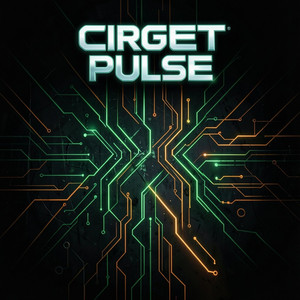 Circuit Pulse by VANTRON