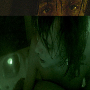 smog - Город грехов