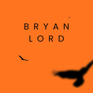 no puendo bajale mami by Bryan Lord