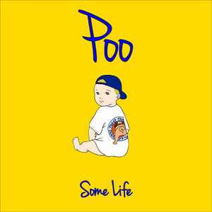Slow Life by Some Life