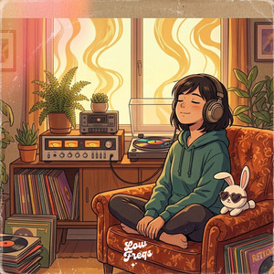 A More Mature Soul by Cavaro, Kylah, Jin Jin