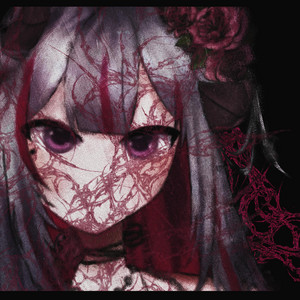 Chloroform by Lisa Chikafuji