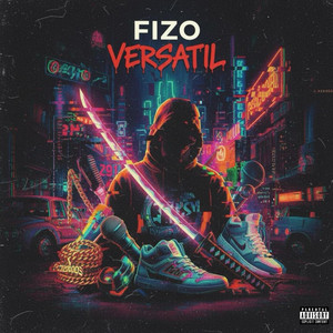 Versatil by Fiz0