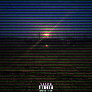 IDC IND by BTHEGHOST, Lucci Lu