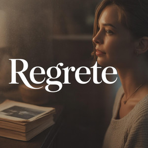 REGRETE