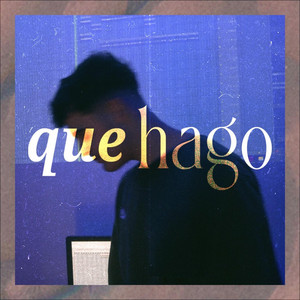 BLAZZ - Que hago