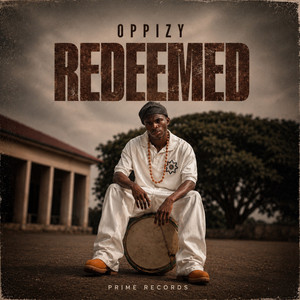 Redeemed by Oppizy