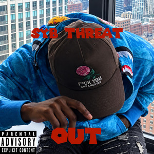 Out by SYB THREAT