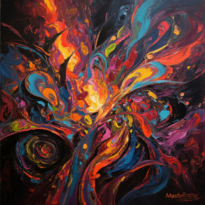 Dj Carlos Costa Silva - Inspired This Melody