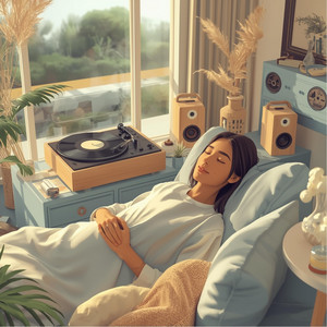 Chill Out Dance by BenJ