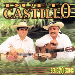 Corrido de los Cuevas